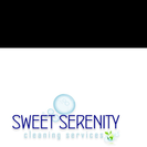 Sweet Serenity Cleaning Services