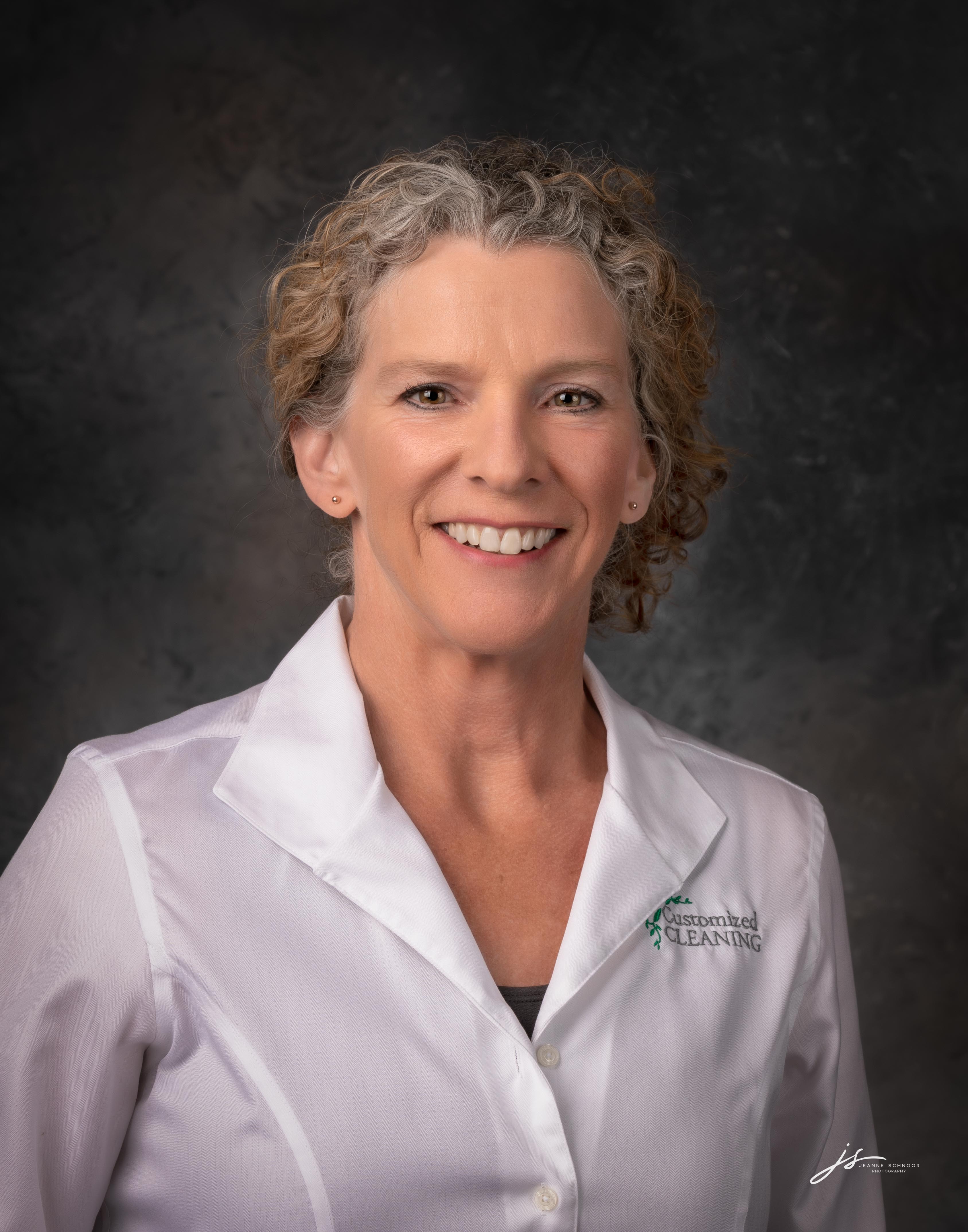 Customized Cleaning by Carmen's Photo