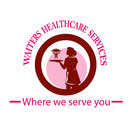 Waiters Healthcare Services