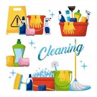 Simple Services's Photo