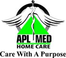 APLMED Home Care
