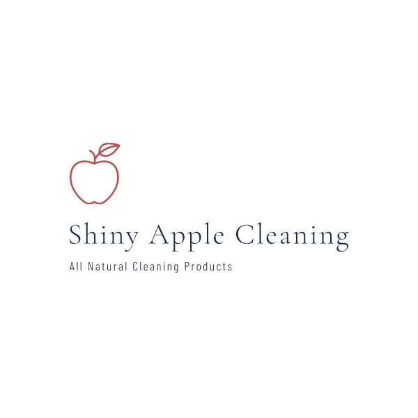Shiny Apple Cleaning's Photo
