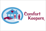 Comfort Keepers