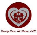 Caring Arms At Home