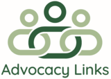 Advocacy Links