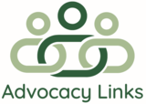 Advocacy Links's Photo