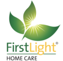 FirstLight Home Care of Plano's Photo