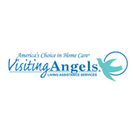 Visiting Angels Private In-HomeCare