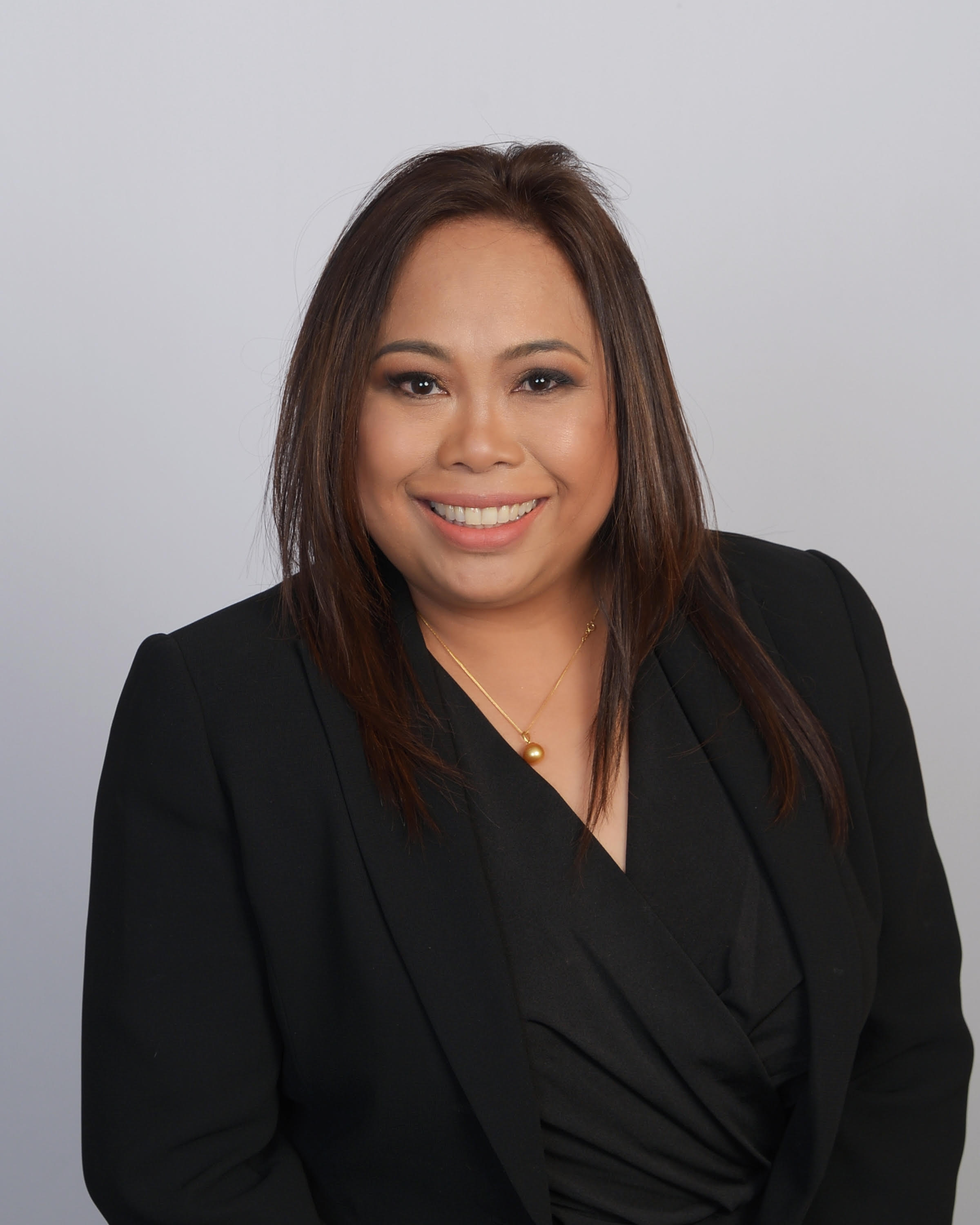 iN-Your Home Care Services LLC's Photo