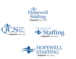 Hopewell Staffing LLC's Photo