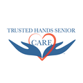 Trusted Hands Senior Care, LLC