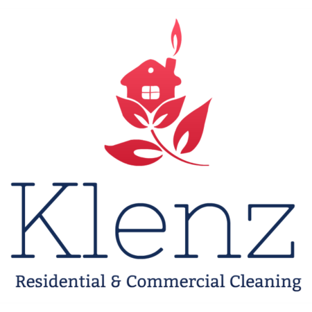 Klenz Aromatherapy Cleaning's Photo