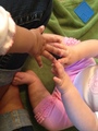 First Steps Early Learning Center