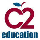 C2 Education