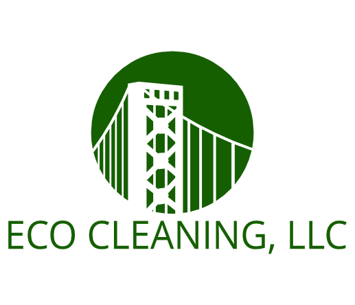Eco Cleaning, LLC's Photo