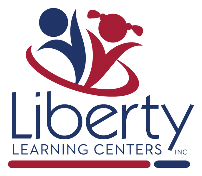 Liberty Learning Centers Inc Logo