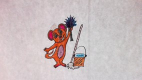 Thumbnail 0