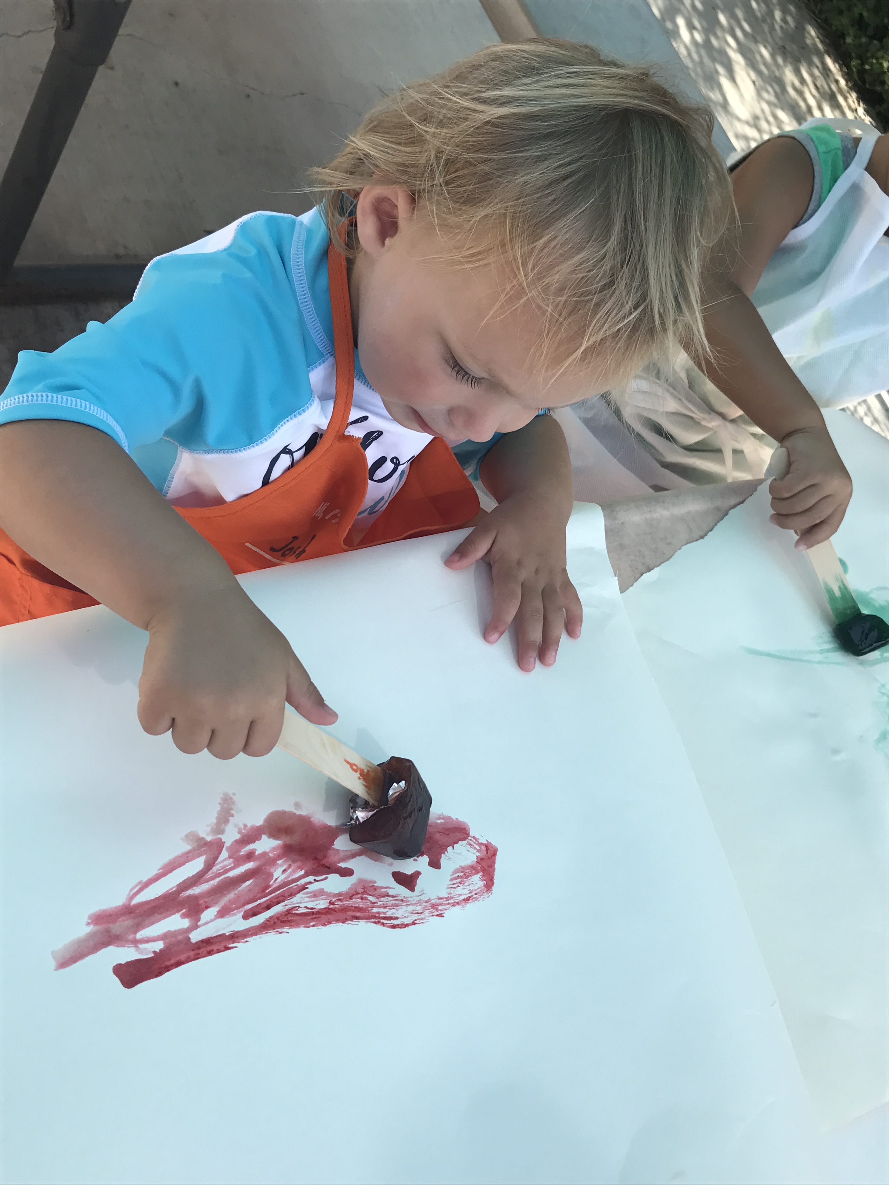 My Happy Days Child Care's Photo