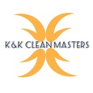 K&K CLEAN MASTERS