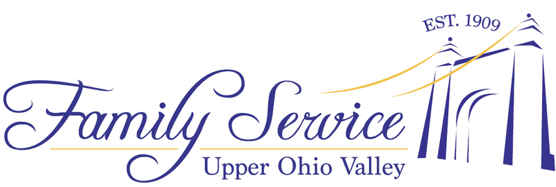 Family Service - Upper Ohio Valley's Photo