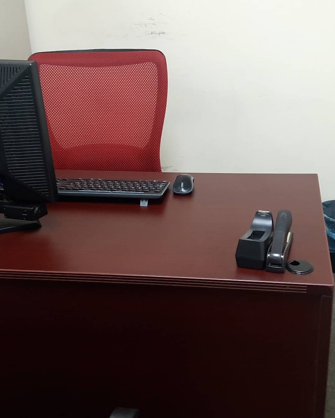 ZSENFUL CLEANING's Photo