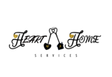 Heart of a Home