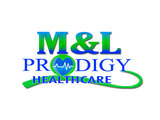 M&L Prodigy Healthcare Inc