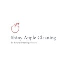 Shiny Apple Cleaning
