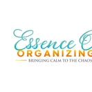 Essence of Organizing, LLC.