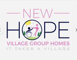 New Hope Village Group Homes