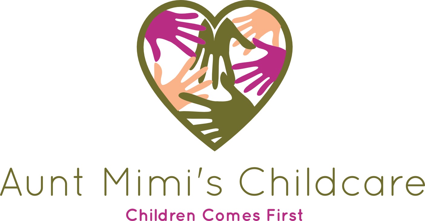 Aunt Mimi's Childcare's Photo