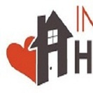 Independence Home Care