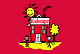 kidscape