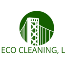 Eco Cleaning, LLC