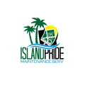 Island Pride Maintenance Services LLC