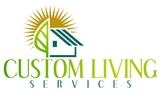 Custom Living Services