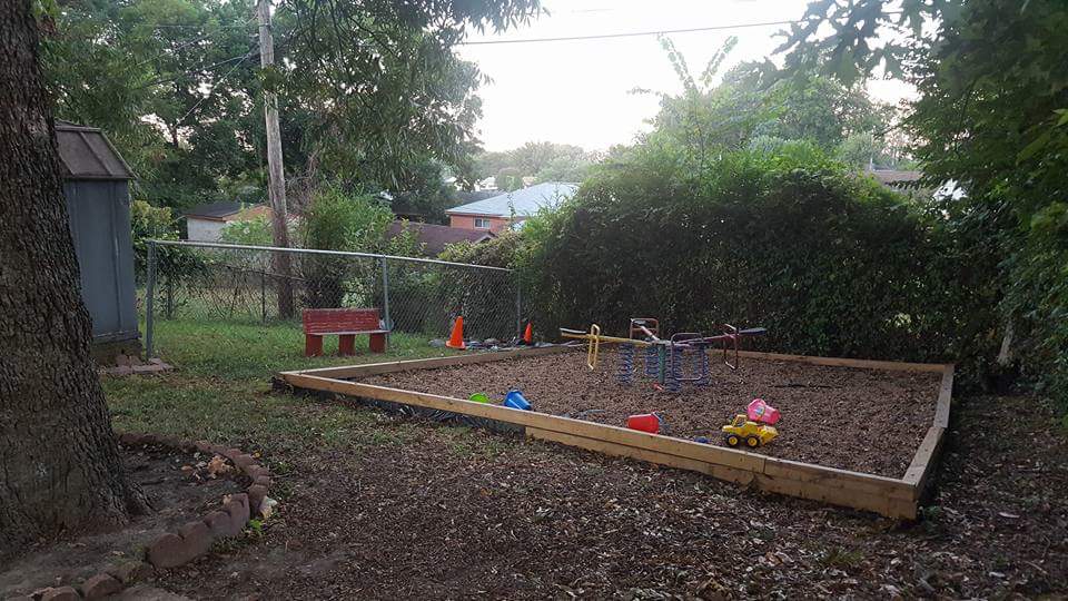 Kinder College's Photo