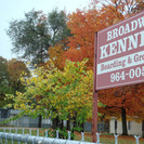 Broadway Kennels