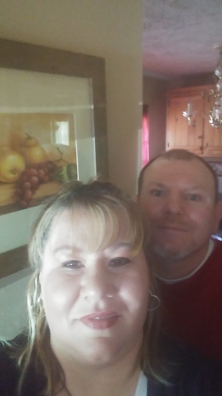 The Tidy Team Cleaning Co.