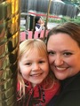 First Steps - Early Education & Child Care