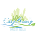Easy Breezy Cleaning Services