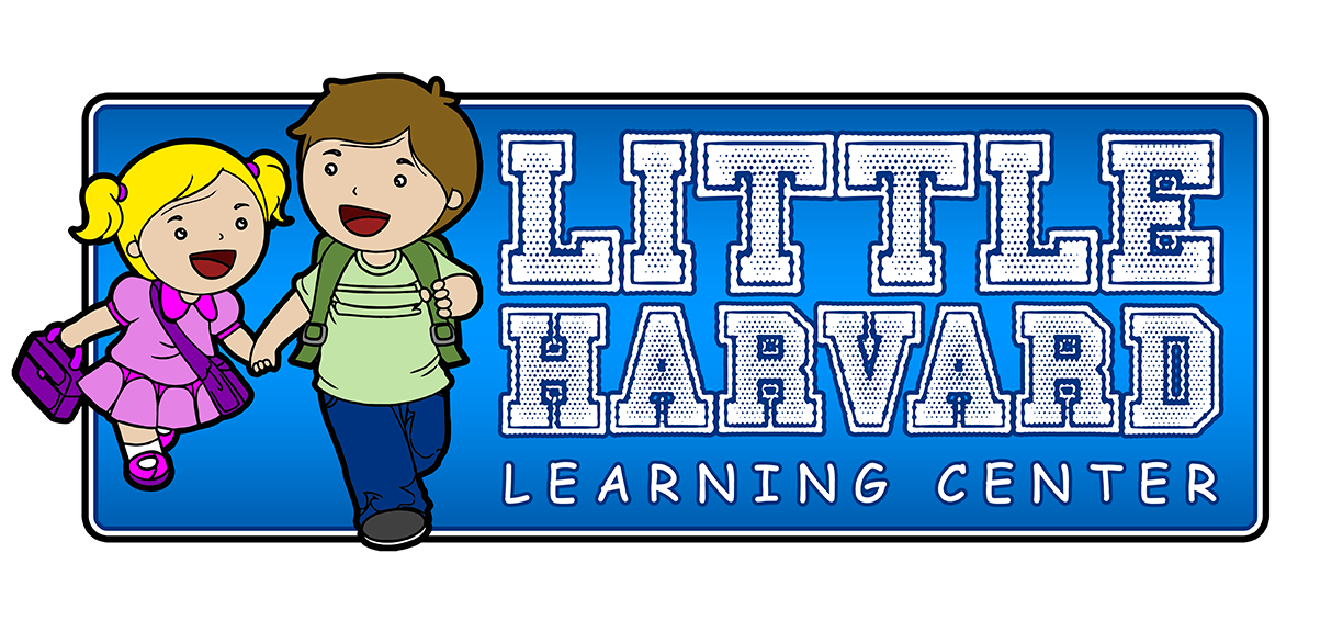 Little Harvard Learning Center's Photo