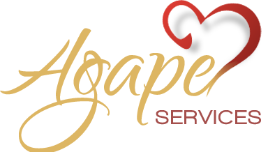Agape Services's Photo