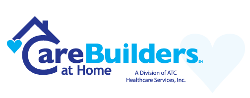 CareBuilders at Home - Philadelphia's Photo