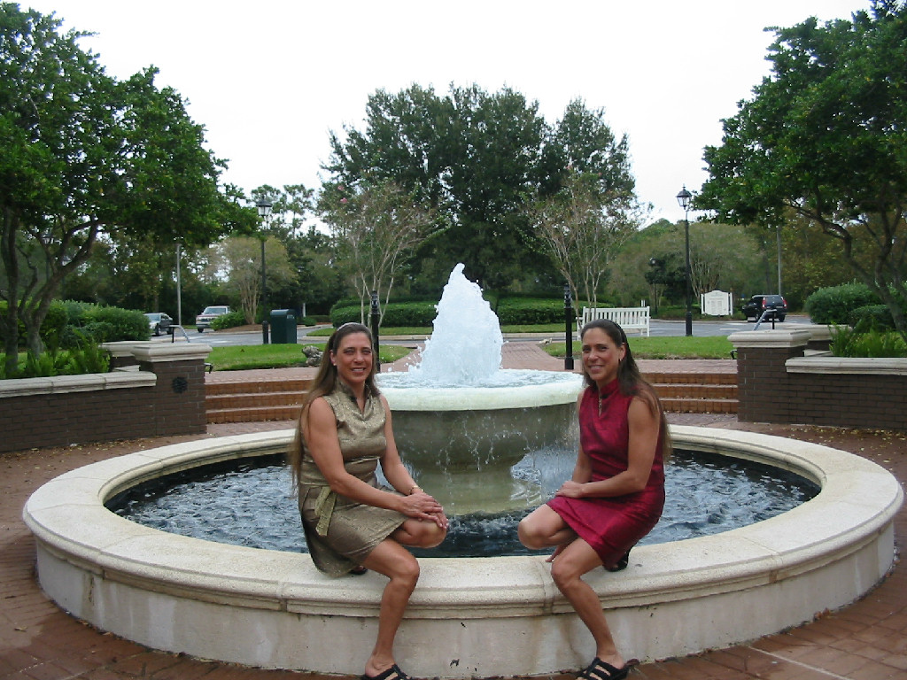 Above and Beyond Cleaning, Inc.'s Photo