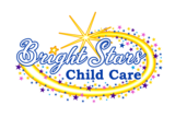 Bright Stars Childcare LLC