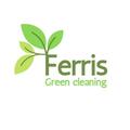 Ferris Cleaning Services
