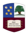 Children's Empirical Elementary Prep