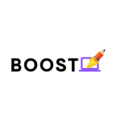 Boost Education's Photo