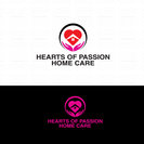 Hearts Of Passion Home Care